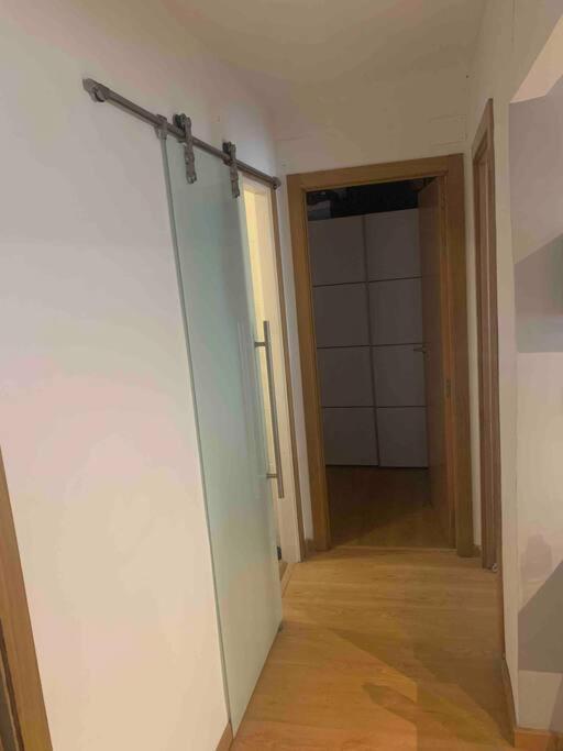 Apartamento Barato En Santander - Junto Al Barrio Pesquero Bagian luar foto