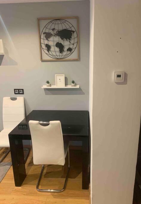 Apartamento Barato En Santander - Junto Al Barrio Pesquero Bagian luar foto